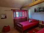 Red room Red room